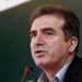 Ασκήσεις επί χάρτου στο ΤΕΜΠΜΕ