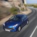 Peugeot 206+1.4 3d: Αξιόπιστη λύση