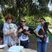 Σεβασμός σε οποιαδήποτε μορφή ζωής
