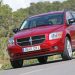 Dodge Caliber
