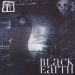 «Black Earth»