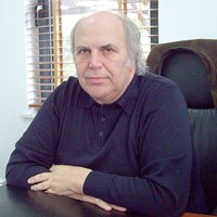 Μοναδική κοινωνική έρευνα  (ΛΥΚΟΒΡΥΣΗ)