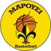 «Κιτρινόμαυρη» προετοιμασία