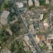 «Φρένο» στη διαμπερή κυκλοφορία