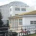 Εργασίες συντήρησης στα σχολεία  (ΜΕΛΙΣΣΙΑ)