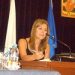 Διαχειριστικός άνευ ουσίας ΔΕΑΔΑ