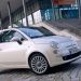 FIAT 500 PUR-o2