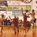 Νέο ξεκίνημα για τον Πανερυθραϊκό  (Ν. ΕΡΥΘΡΑΙΑ)