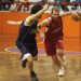 Νέο ξεκίνημα με στόχο την άνοδο  (Ν. ΕΡΥΘΡΑΙΑ)