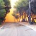 Τι άλλο θα καεί ακόμη;