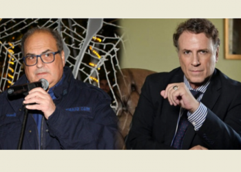 Η απόφαση του ΣτΕ «έφερε» πολιτική αντιπαράθεση