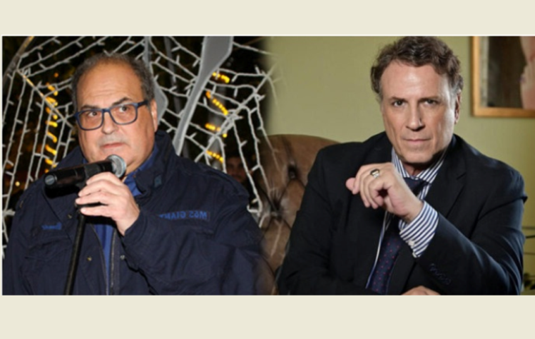 Η απόφαση του ΣτΕ «έφερε» πολιτική αντιπαράθεση