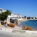 Τα «διαμάντια» του Αργοσαρωνικού