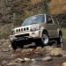 Suzuki Jimny: Πάντα χρήσιμο!