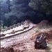 Τέλος εποχής για θεατράκι Συγγρού