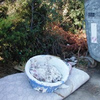 ΕπιΤόπου (29/8)