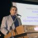 Βιοκλιματική ανάπλαση στο κέντρο
