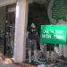 Σε ελεύθερη πτώση η αγορά