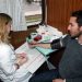 Η φλόγα στο δημαρχείο την Τρίτη