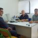 Αιμοδοσία στις 28 Σεπτεμβρίου (ΠΕΥΚΗ)