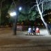 Ξεκινά το 2ο Φεστιβάλ Νέων  (ΠΕΥΚΗ)