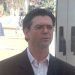 Περιφράσσεται το Μιμικόπουλου