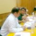 Προσλήψεις: «Τρέχουν» λόγω…