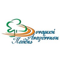 ΔΑΠ: «Επίθεση» στη διοίκηση  (ΠΕΥΚΗ)