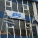 «Πέρασε» η ελεγχόμενη στάθμευση  (Ν. ΕΡΥΘΡΑΙΑ)