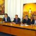 8 λόγοι να ψηφίσουμε Δημοκρατικούς