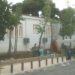 Έργα στο Δημοτικό Κοιμητήριο