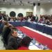 «Νοικοκύρεμα στα οικονομικά»