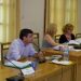 Δ.Σ. 28/9 για τον ποδηλατόδρoμο  (ΜΕΛΙΣΣΙΑ)