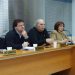Συνεδριάζει σήμερα το Δημ. Συμβ.  (ΛΥΚΟΒΡΥΣΗ)