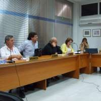 Εν αναμονή για την αγορά Ο.Τ. (ΛΥΚΟΒΡΥΣΗ)