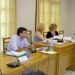 Δημοτικό Συμβούλιο στις 7/9  (ΜΕΛΙΣΣΙΑ)