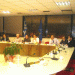 Μετ’ εμποδίων τα «Ηράκλεια»