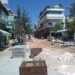 Ικανοποίηση από τις εκπτώσεις