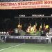 1ο Φεστιβάλ Μεσογειακής Μουσικής  (ΠΕΥΚΗ)