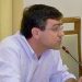 O δήμαρχος στην 1η Γειτονιά  (ΜΕΛΙΣΣΙΑ)