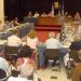 Δημοτικό Συμβούλιο σήμερα