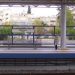 Διάσταση απόψεων για τον ΗΣΑΠ