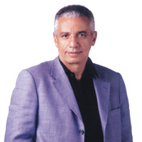 ΔΑΠ: «Τελεσίγραφο» στον δήμαρχο (ΠΕΥΚΗ)