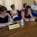 «Ανεύθυνη η δημοτική αρχή»