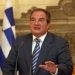 Το «σκάκι» της αυτοδυναμίας…
