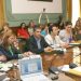 Εκστρατεία κατά του καρκίνου