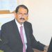 Γιατί κατέθεσα υποψηφιότητα