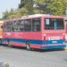 Πρόγραμμα μεταφοράς φοιτητών