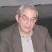 Αυξήθηκε το πλεόνασμα του Δήμου  (Ν. ΠΕΝΤΕΛΗ)