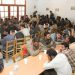 Aντιμεταναστευτική πολιτική